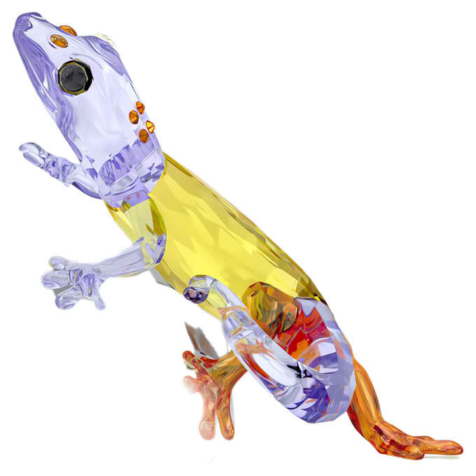 Idyllia Gecko Idyllia Gecko