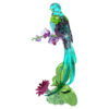 Idyllia Quetzal e Orquídea Idyllia Quetzal e Orquídea
