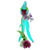 Idyllia Quetzal e Orquídea Idyllia Quetzal e Orquídea