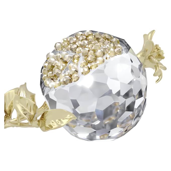 Idyllia Romã Idyllia Romã