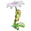 Idyllia: Rãs e Flor Idyllia: Rãs e Flor