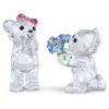 Kris Bear «Adoro-te» Kris Bear «Adoro-te»