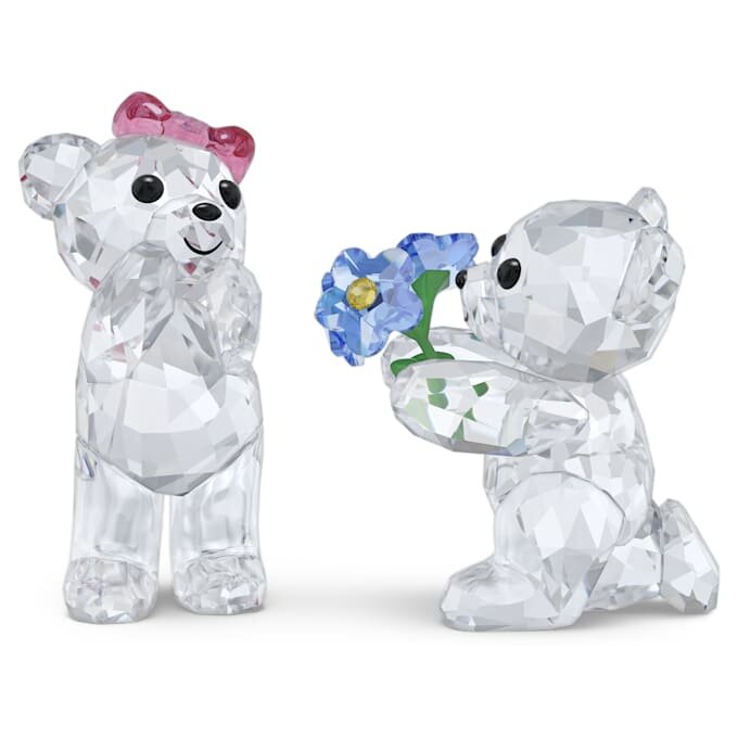 Kris Bear «Adoro-te» Kris Bear «Adoro-te»