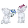 Kris Bear «Adoro-te» Kris Bear «Adoro-te»
