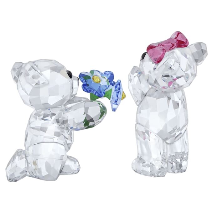 Kris Bear «Adoro-te» Kris Bear «Adoro-te»