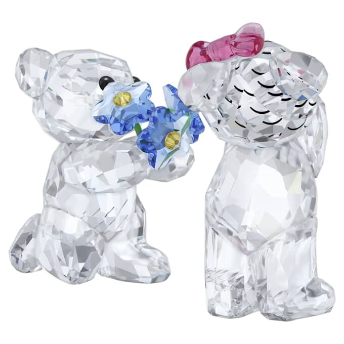 Kris Bear «Adoro-te» Kris Bear «Adoro-te»