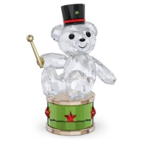 Kris Bear Edição Anual de Natal 2025