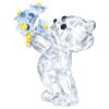 Kris Bear – Forget-Me-Not Kris Bear – Forget-Me-Not