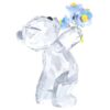 Kris Bear – Forget-Me-Not Kris Bear – Forget-Me-Not