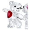 Kris Bear Happy Together Kris Bear Happy Together