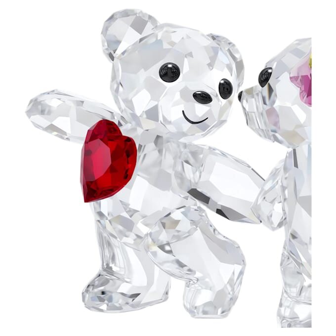 Kris Bear Happy Together Kris Bear Happy Together