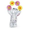 Kris Bear Springtime Feelings Edição Online Kris Bear Springtime Feelings Edição Online