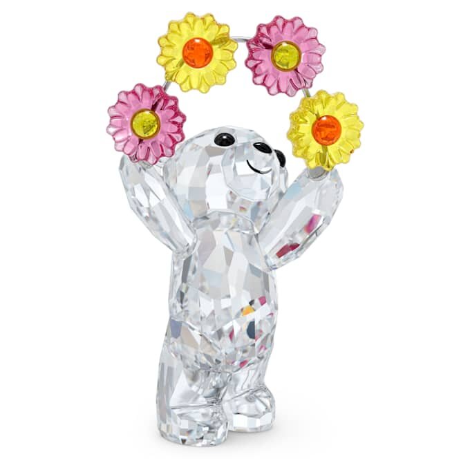 Kris Bear Springtime Feelings Edição Online Kris Bear Springtime Feelings Edição Online
