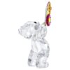 Kris Bear Springtime Feelings Edição Online Kris Bear Springtime Feelings Edição Online
