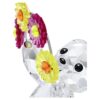 Kris Bear Springtime Feelings Edição Online Kris Bear Springtime Feelings Edição Online