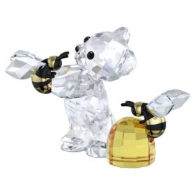 Kris Bear Sweet as Can Bee Edição Online