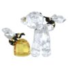 Kris Bear Sweet as Can Bee Edição Online