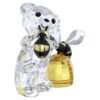Kris Bear Sweet as Can Bee Edição Online