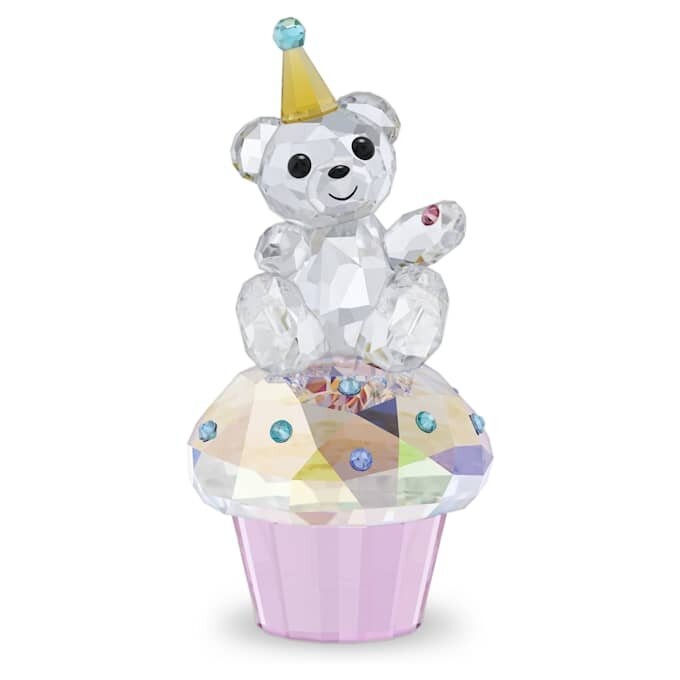 Kris Bear Sweet Celebration Kris Bear Sweet Celebration