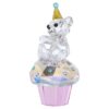 Kris Bear Sweet Celebration Kris Bear Sweet Celebration
