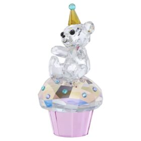 Kris Bear Sweet Celebration