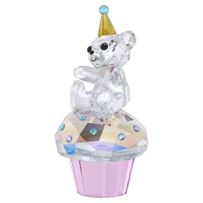 Kris Bear Sweet Celebration Kris Bear Sweet Celebration