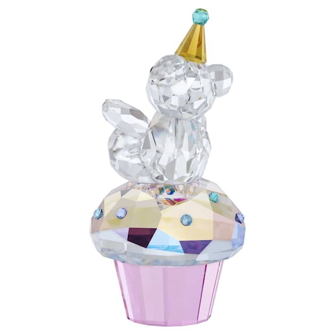 Kris Bear Sweet Celebration Kris Bear Sweet Celebration