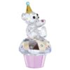 Kris Bear Sweet Celebration Kris Bear Sweet Celebration