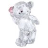 Kris Bear: Um Beijo Cheio de Amor Kris Bear: Um Beijo Cheio de Amor