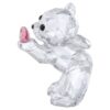Kris Bear: Um Beijo Cheio de Amor Kris Bear: Um Beijo Cheio de Amor