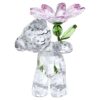 Kris Bear: Uma margarida para ti Kris Bear: Uma margarida para ti