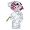 Kris Bear: Uma Rosa com Amor Kris Bear: Uma Rosa com Amor