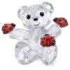 Kris Bear – Urso da Sorte Kris Bear – Urso da Sorte