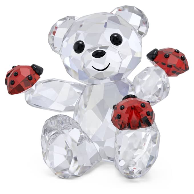 Kris Bear – Urso da Sorte Kris Bear – Urso da Sorte