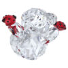 Kris Bear – Urso da Sorte Kris Bear – Urso da Sorte