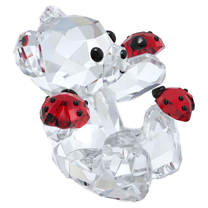 Kris Bear – Urso da Sorte Kris Bear – Urso da Sorte