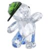 Kris Bear – Urso Marcador de Golos