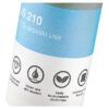 Limpador de Cristais e Realçador de Brilho 100 ml