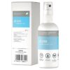 Limpador de Cristais e Realçador de Brilho 100 ml