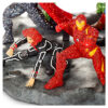 Marvel Avengers Edição Limitada Marvel Avengers Edição Limitada