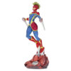 Marvel Capitão Marvel Edição Limitada Marvel Capitão Marvel Edição Limitada