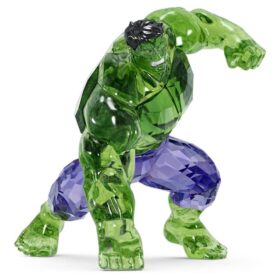 Marvel Hulk Marvel Hulk