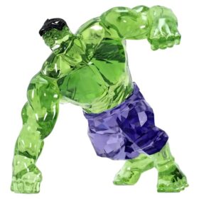 Marvel Hulk Marvel Hulk