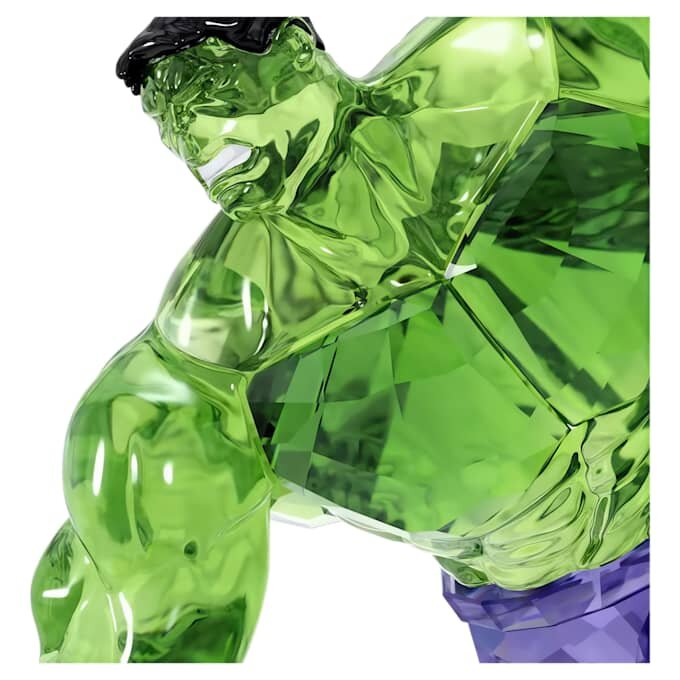 Marvel Hulk Marvel Hulk