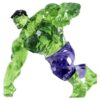 Marvel Hulk Marvel Hulk