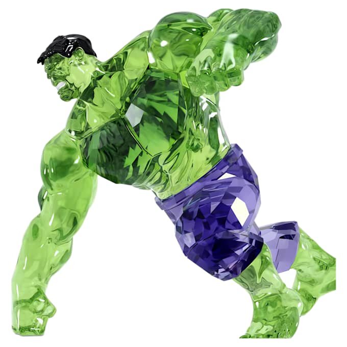 Marvel Hulk Marvel Hulk