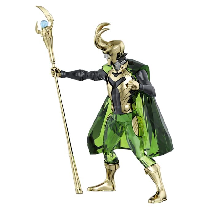 Marvel Loki Marvel Loki