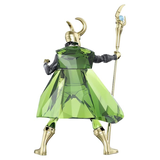 Marvel Loki Marvel Loki