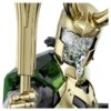 Marvel Loki Marvel Loki