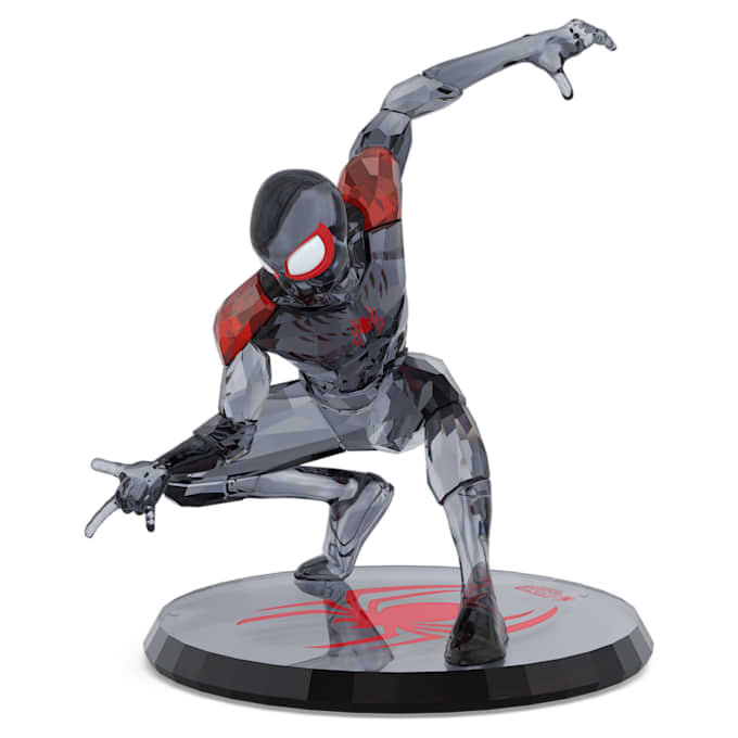 Marvel Miles Morales Marvel Miles Morales